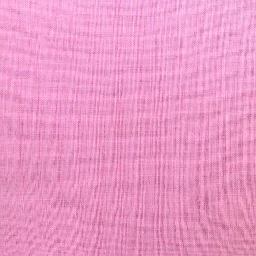 バンダナ - JAM｜レトロ印刷とSURIMACCAで遊ぶ