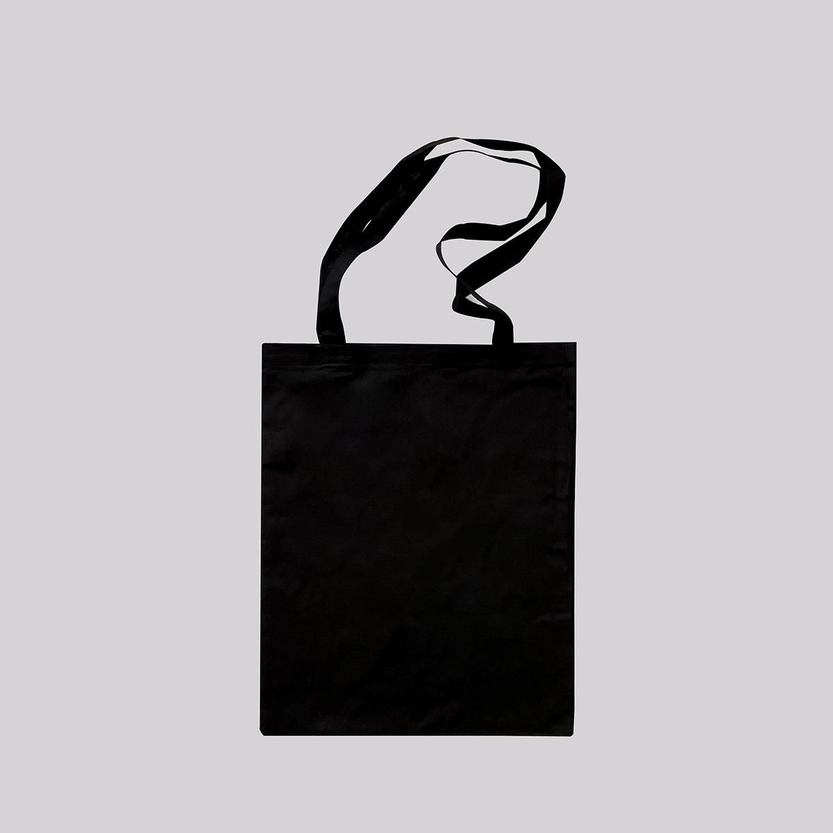 ショルダートート - JAM｜レトロ印刷とSURIMACCAで遊ぶ