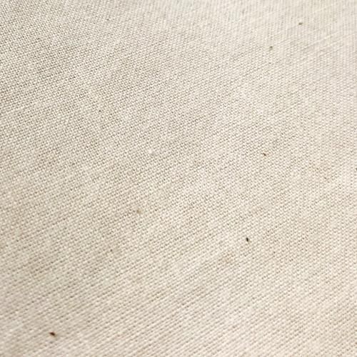 ミニサコッシュ - JAM｜レトロ印刷とSURIMACCAで遊ぶ