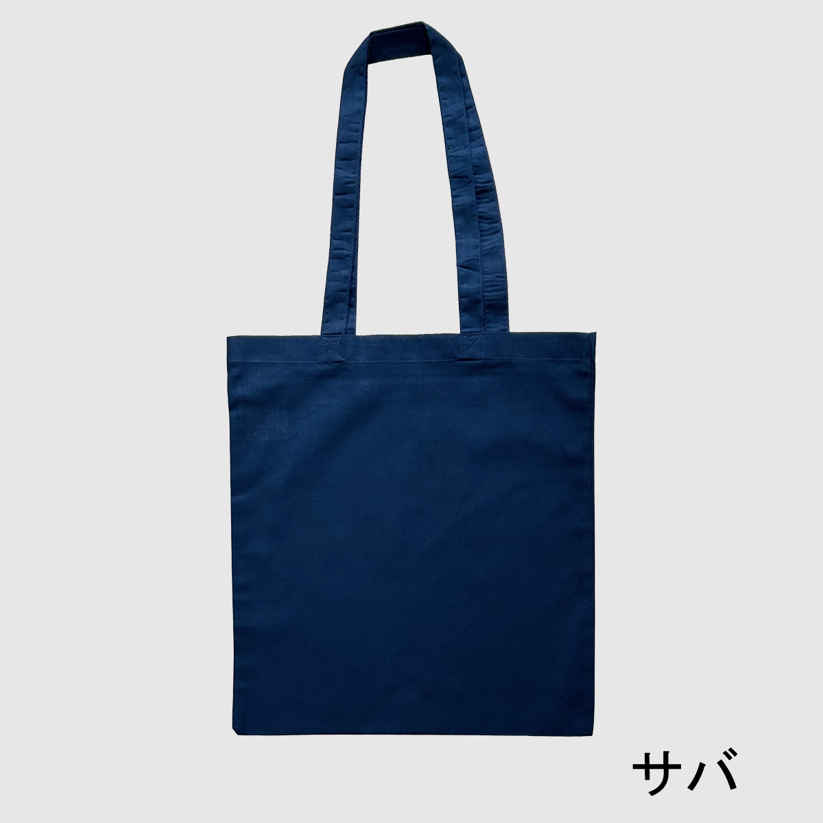 149171018_o5.png? 149171018_o5.png?