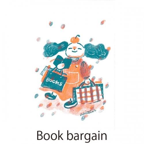 Amazon.co.jp: 阪神タイガース ビックリマン コラボシール
