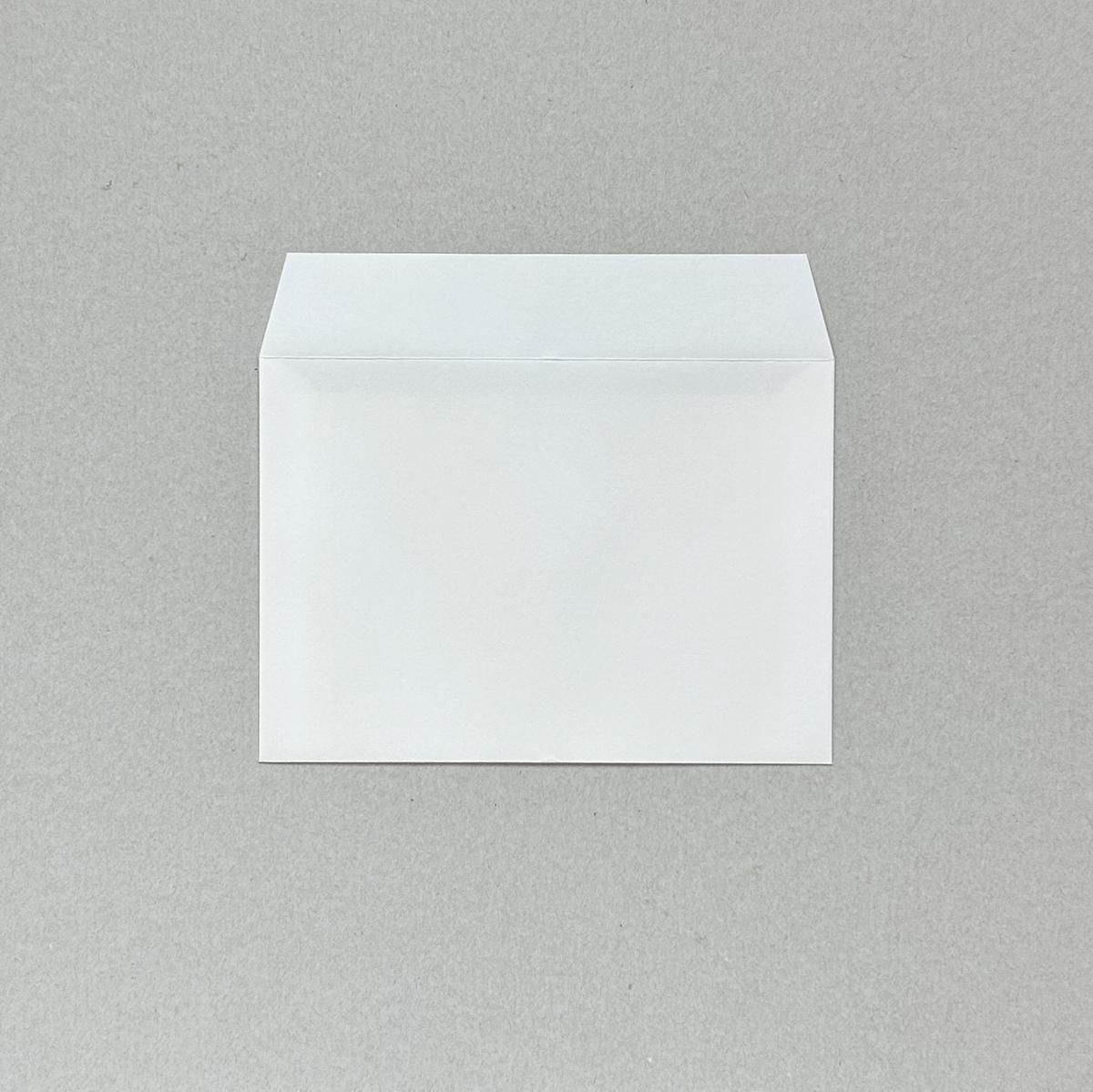 平成中村座　封筒 陽春大歌舞伎 平成中村座(浅草) 筋書 - メルカリ