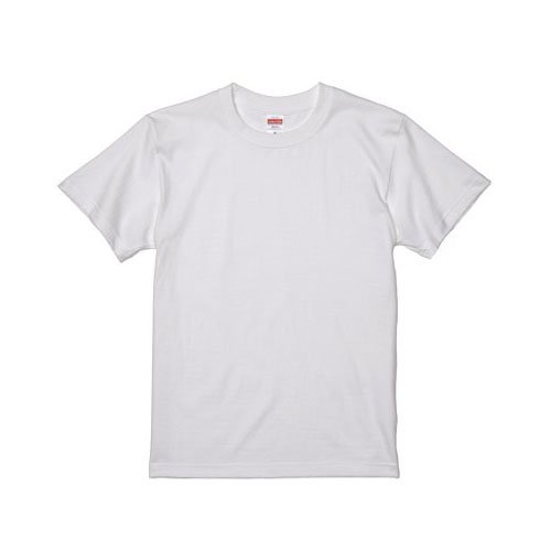 キッズTシャツ（100cm） - JAM｜レトロ印刷とSURIMACCAで遊ぶ