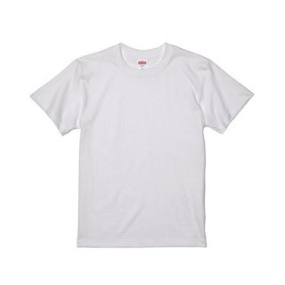 Ｔシャツ類 - JAM｜レトロ印刷とSURIMACCAで遊ぶ