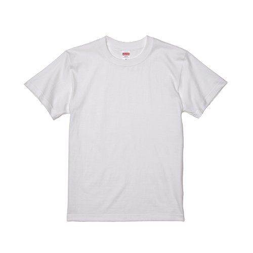 キッズTシャツ（120cm） - JAM｜レトロ印刷とSURIMACCAで遊ぶ