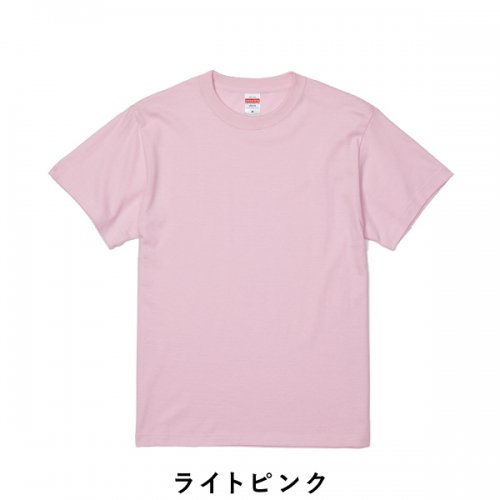 キッズTシャツ（140cm） - JAM｜レトロ印刷とSURIMACCAで遊ぶ