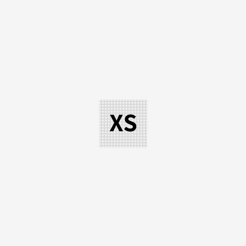 【シルクスクリーン製版】XSサイズ
