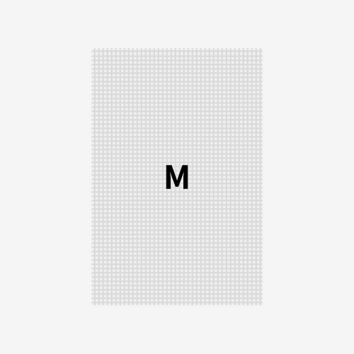 シルクスクリーン製版】Mサイズ - SURIMACCA シルクスクリーン製版】Mサイズ - SURIMACCA