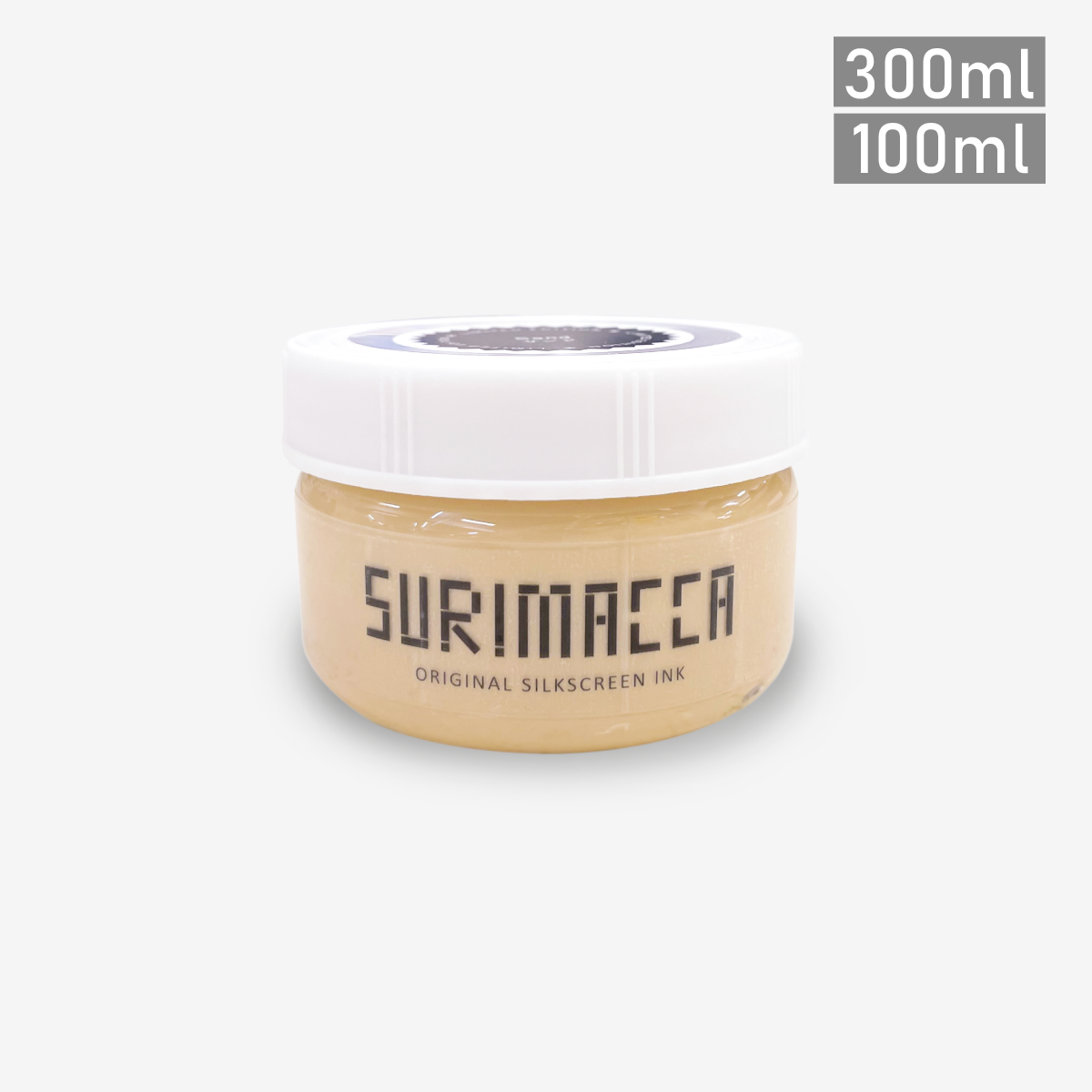 SURIMACCA󥯡Sand<img class='new_mark_img2' src='https://img.shop-pro.jp/img/new/icons55.gif' style='border:none;display:inline;margin:0px;padding:0px;width:auto;' />