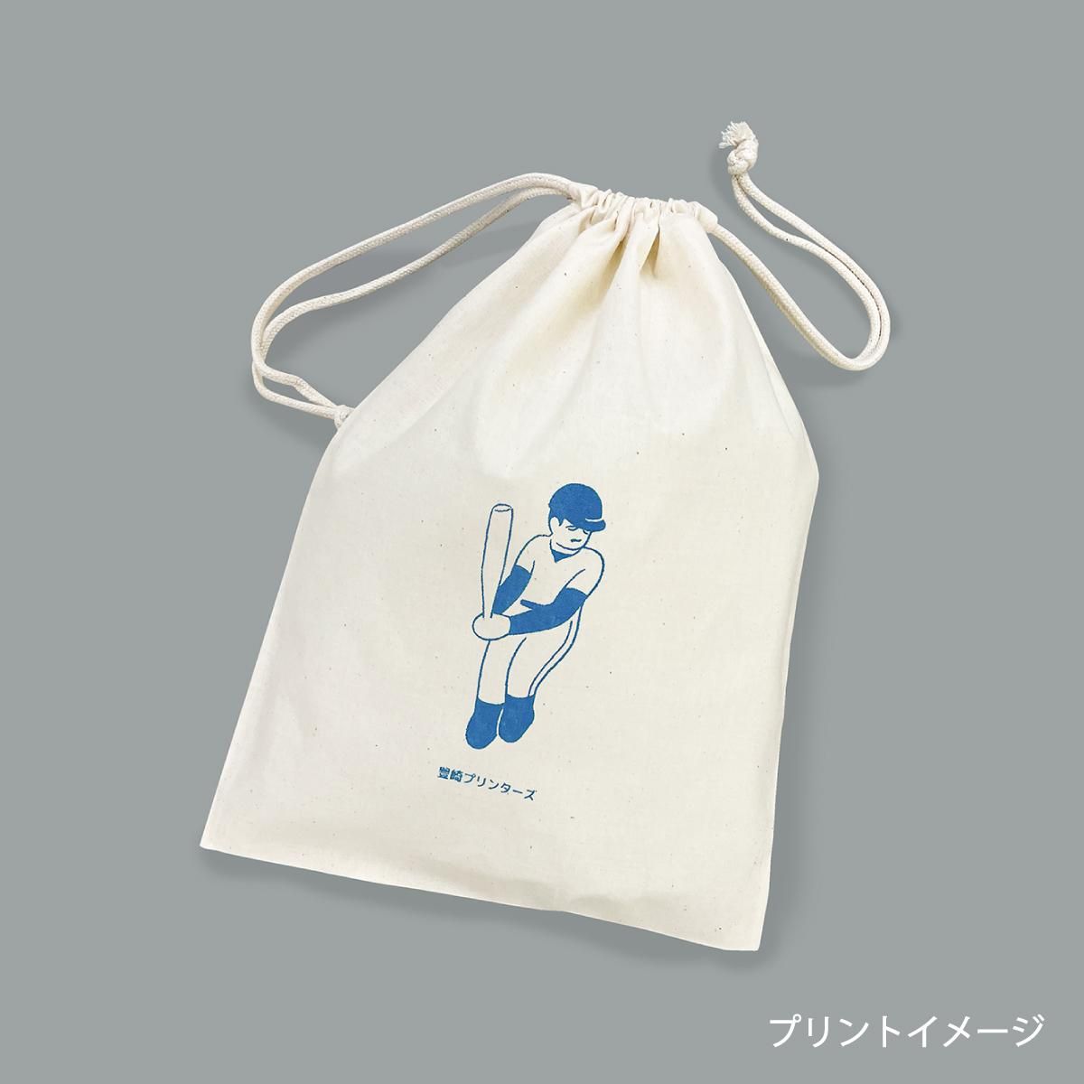 美品◉スリマッカ◉シルクスクリーン◉スキージ　インクセット◉Tシャツプリント◉ 月替わり】シルクスクリーン体験キット - JAM｜レトロ印刷と