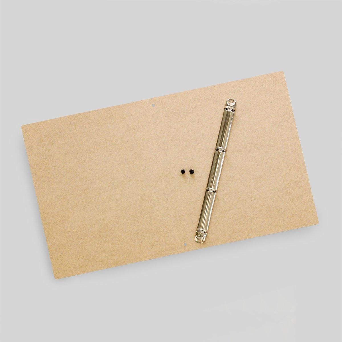 ajimarukoページ あそびかたろぐ2 - JAM｜レトロ印刷とSURIMACCAで遊ぶ