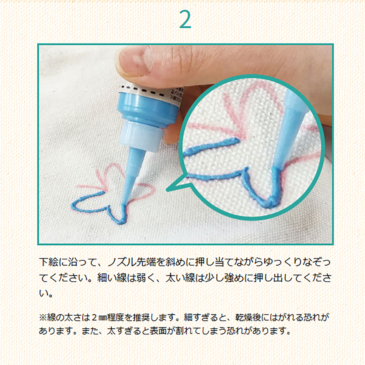 イワツキ 滅菌APガーゼ No.33(個包装) 【各種】｜ 医療用品通販
