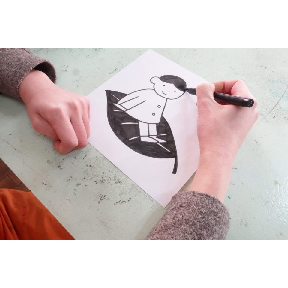 片倉シルク Miyazaki Kaula 7 70G Stiff 39.25