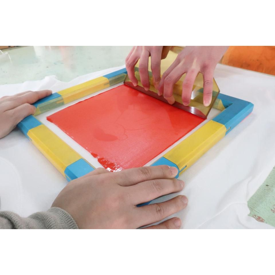 片倉シルク Miyazaki Kaula 7 70G Stiff 39.25