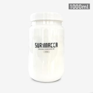 インク - JAM｜レトロ印刷とSURIMACCAで遊ぶ