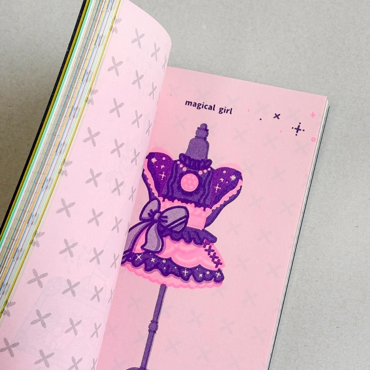 アンティーク　セルロイド表紙の聖書　2冊セット アンティーク セルロイド表紙の聖書 2冊セット