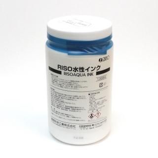 布用ラバーインク（ホワイト）- シルクスクリーン印刷用品