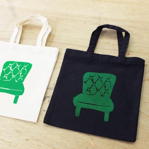 SURIMACCA 発砲バインダー ホットバインダー セット ホットバインダー（接着剤） - JAM｜レトロ印刷とSURIMACCAで遊ぶ