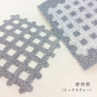 ホットバインダー（接着剤） - JAM｜レトロ印刷とSURIMACCAで遊ぶ