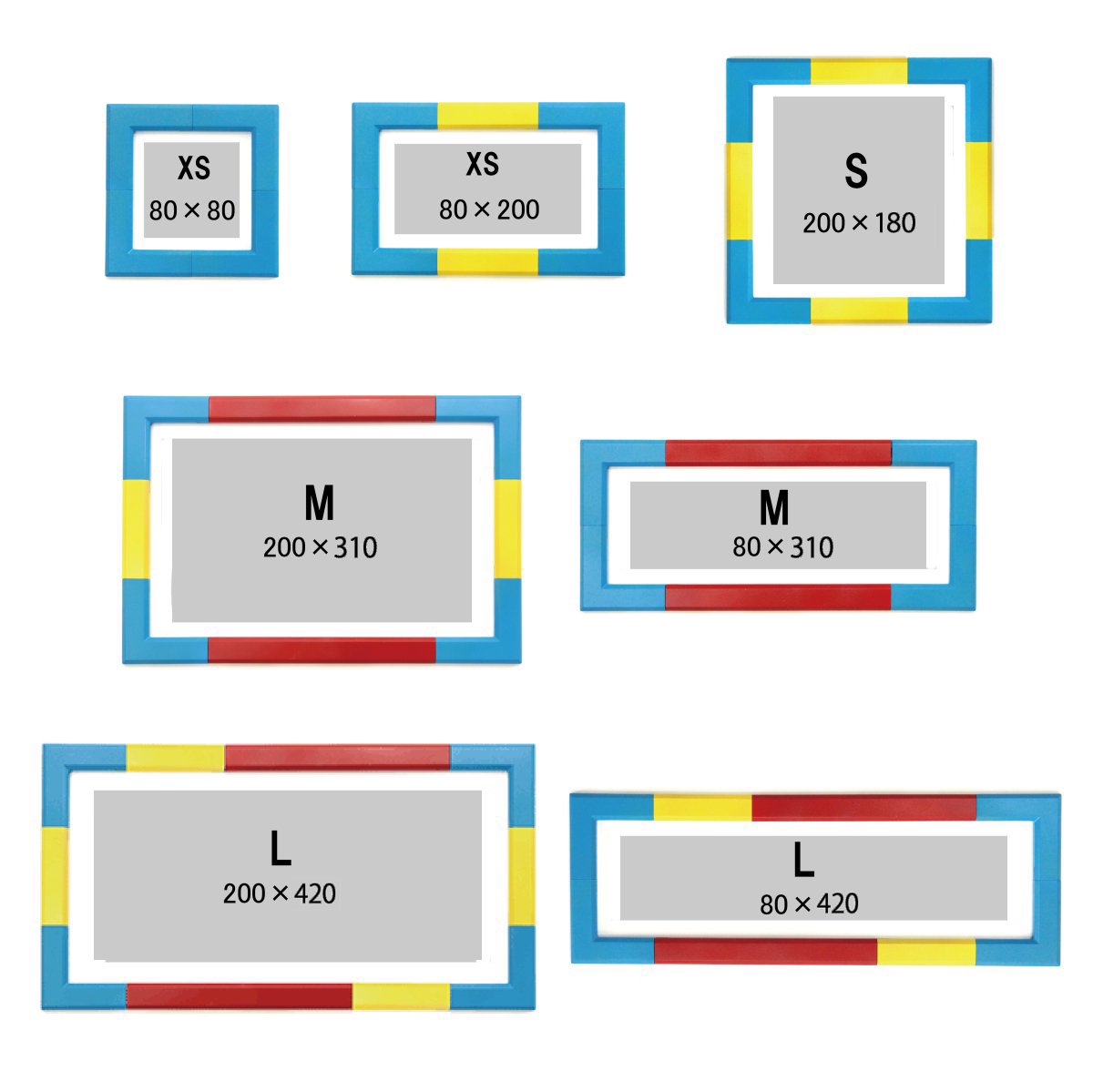 SURIMACCAセット - JAM｜レトロ印刷とSURIMACCAで遊ぶ