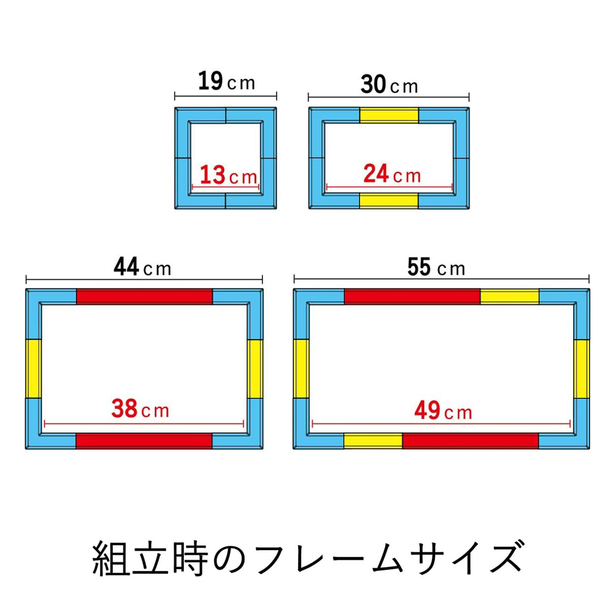 SURIMACCAセット - JAM|レトロ印刷とSURIMACCAで遊ぶ SURIMACCAセット - JAM|レトロ印刷とSURIMACCAで遊ぶ