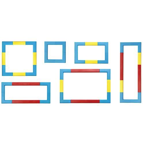 SURIMACCA ショートパーツ - JAM｜レトロ印刷とSURIMACCAで遊ぶ