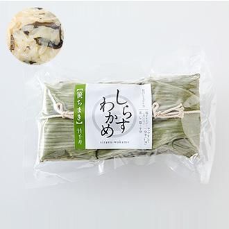 ちまき - 竹千寿 【公式オンラインショップ】