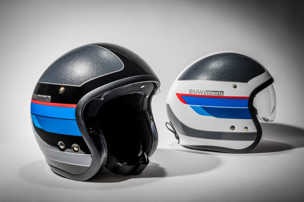 SHOEIコラボレーションヘルメット BS-2 黒 Mサイズ - Motorrad Keiyo 