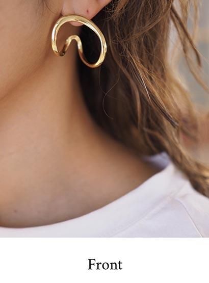 blanc iris,silver,bibliok,fashion,mode,WHIRLPOOL,modern blanc iris,silver,bibliok,fashion,mode,WHIRLPOOL,modern