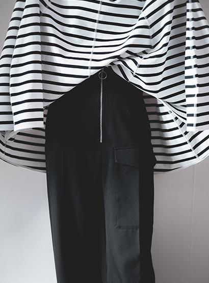 Fashion - biblioK