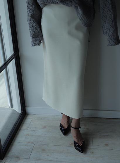 PHEENY,amunzen pants,straight pants,amunzen,pants,bibliok,2022aw,'22aw ,フィーニ―,khaki