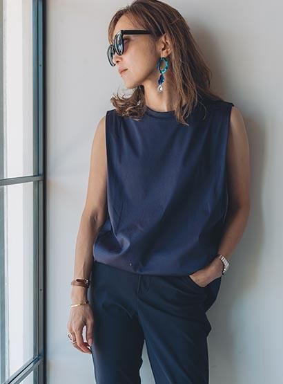 CEaRET from araara,CEaRET,araara,bibliok,tuck,tucked tank CEaRET from araara,CEaRET,araara,bibliok,tuck,tucked tank