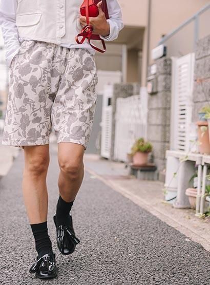 セール】【KiwandaKiwanda/キワンダキワンダ】BETTY HIGH SOX