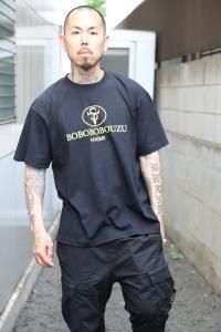 ジャンプライズ シーバスロッド オールウェイク 89 モンスター