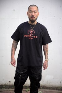 Tシャツ - S.TIME