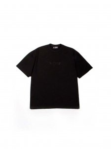 Tシャツ - S.TIME