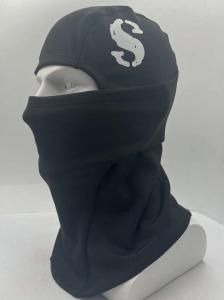 S.TIMEバックパック2020 BLACK 