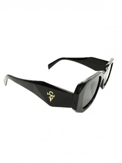 サンエス ZECK アジアンフィット サングラス 偏光 MSZ-06 ジャパン