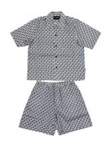 商品検索 - S.TIME