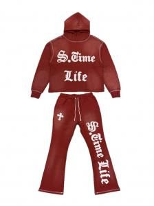 SHO - 365 アルバム (CD.DVD)2枚組 - S.TIME