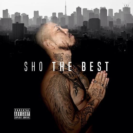 【50％OFF】 SHO S.TIME - (CD.DVD)2枚組 アルバム BEST THE - 邦楽