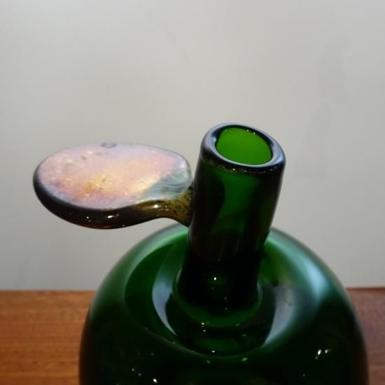 OIVA TOIKKA オイバトイッカ Apple Green - 北欧家具,雑貨のお店WIND