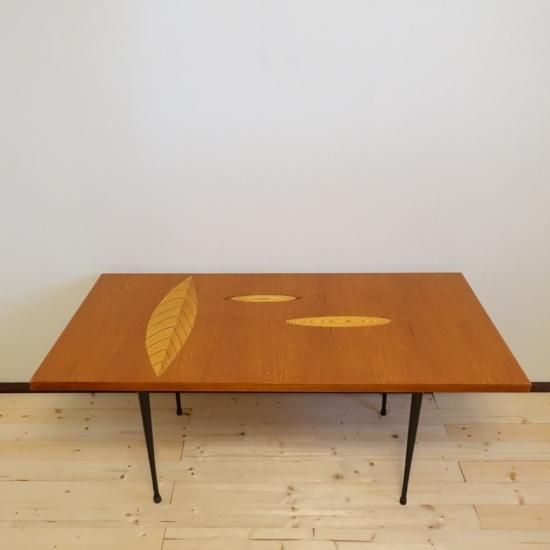 Tapio Wirkkala タピオウィルカラ