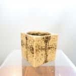 Rut Bryk; HEXAGON/ ルート・ブリュック ヘキサゴン Rut Bryk / ルート・ブリュック Hexagon