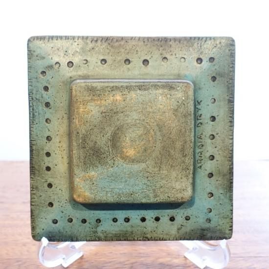 Rut Bryk / ルート・ブルック アートプレート - 北欧家具,雑貨のお店