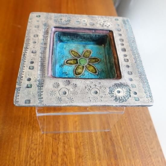 Rut Bryk / ルート・ブルック アートプレート - 北欧家具,雑貨のお店