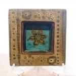 Rut Bryk / ルート・ブリュック - 北欧家具,雑貨のお店WIND AND SEA