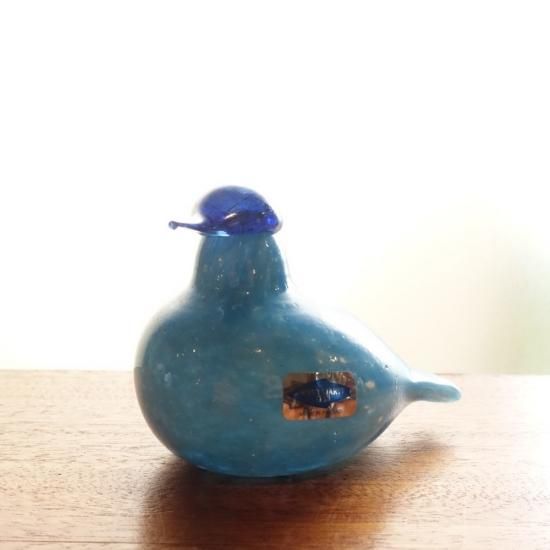 一点もの】マッティ・ピックヤムサ 原画 商品名/ オイバトイッカ