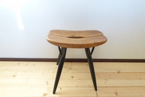 pirkka stool/ピルッカスツール