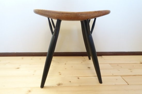 pirkka stool/ピルッカスツール